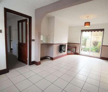 Westfield Close, BS15 - Photo 5