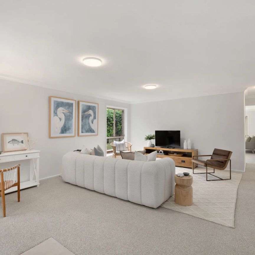 27 Whale Beach Road, - Photo 1