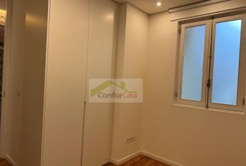 Apartamento T2 em Braga