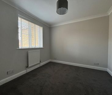 3 bedroom house to rent - Photo 4