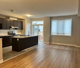 For Lease - 168 Bandelier Way, Stittsville - Munster - Richmond, On... - Photo 5