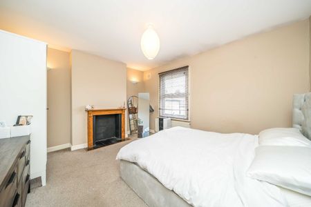 Ellora Road, Streatham Common, SW16, London - Photo 3