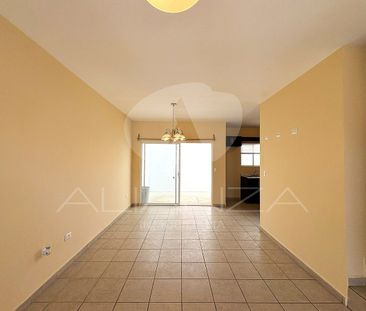Residencial San Marino, Tijuana, Baja California - Foto 2