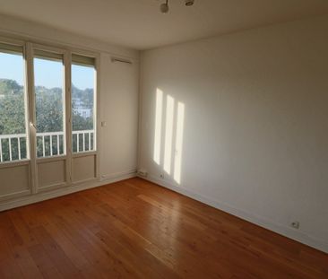 Appartement Rosny Sous Bois 2 pièce(s) 46 m2 - Photo 4