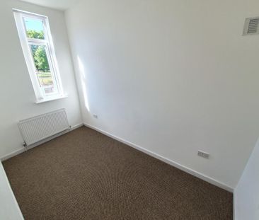 77 East Road, Longsight, Manchester, M12 - Photo 5