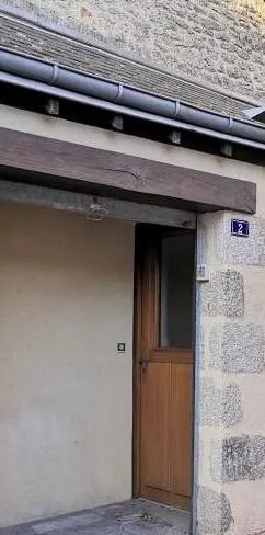 Appartement à louer 2 pièces 42.3m² - Photo 2