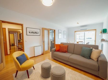 Rua de Oliveira Monteiro, Porto, Braga 4050-352 - Photo 3