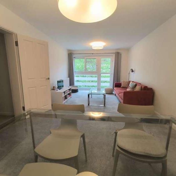 Cunliffe Close, Oxford, OX2 - Photo 1