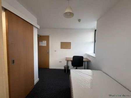 1 bedroom property to rent in Salford - Photo 4