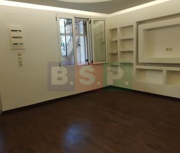 Διαμέρισμα για ενοικίαση Δειλινά (Ηράκλειο Κρήτης) - Photo 1