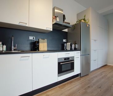 'S-Gravenweg 681F - Photo 1