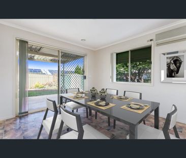 10 Baden-Powell Place, Strathdale, Vic 3550 - Photo 5