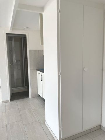 Rue de la Roselière 11 - Yverdon-les-Bains - Photo 5