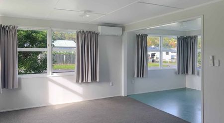KAITI-THREE BEDROOMS - Photo 2