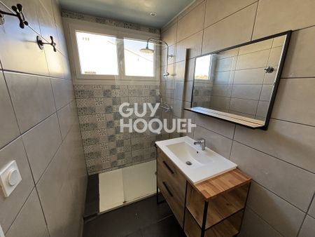 Location Appartement 4 pièces 85m² CORNEILLA LA RIVIERE 66550 - Photo 4