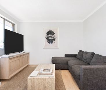 Dee Why, 10/42 Boronia Street - Photo 1