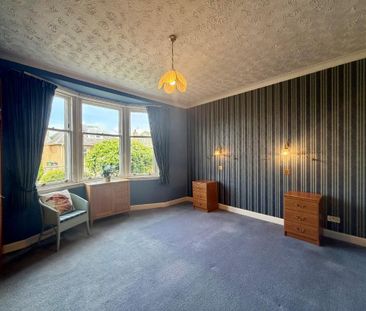 2 bedroom detached bungalow to rent - Photo 4