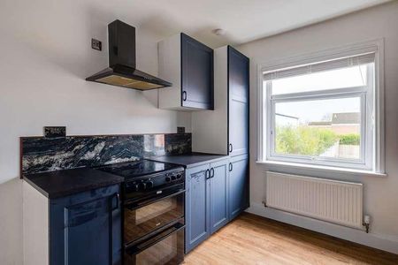 Welsh Road, Garden City, CH5 - Photo 5