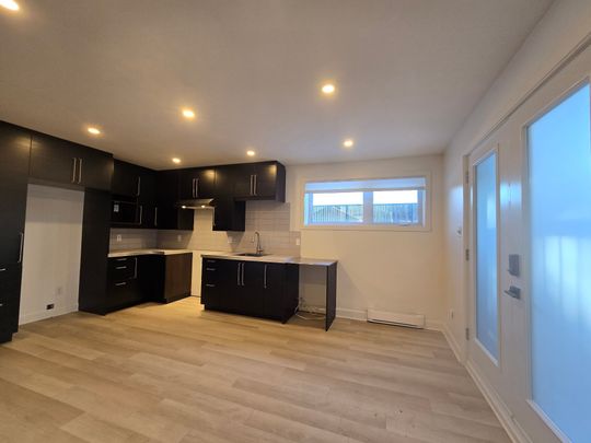 298 8e Avenue, Deux-Montagnes, QC J7R - Photo 1