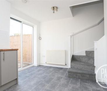 2 bedroom house to rent - Photo 5