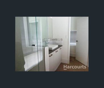 Easy Coastal Living - Photo 3