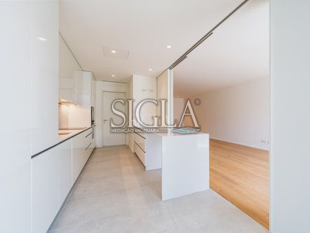 Apartamento T3 em Porto - Photo 4