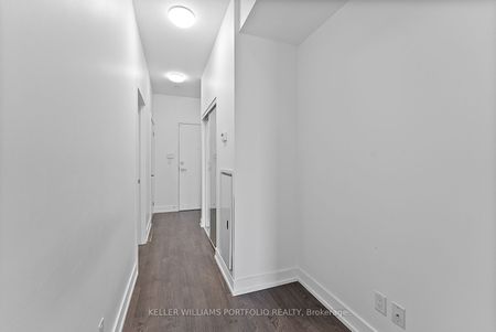 Liv Lofts , #1104 - Photo 5
