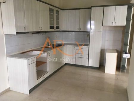 Διαμέρισμα για ενοικίαση Κέντρο (Καλαμαριά) - Photo 4