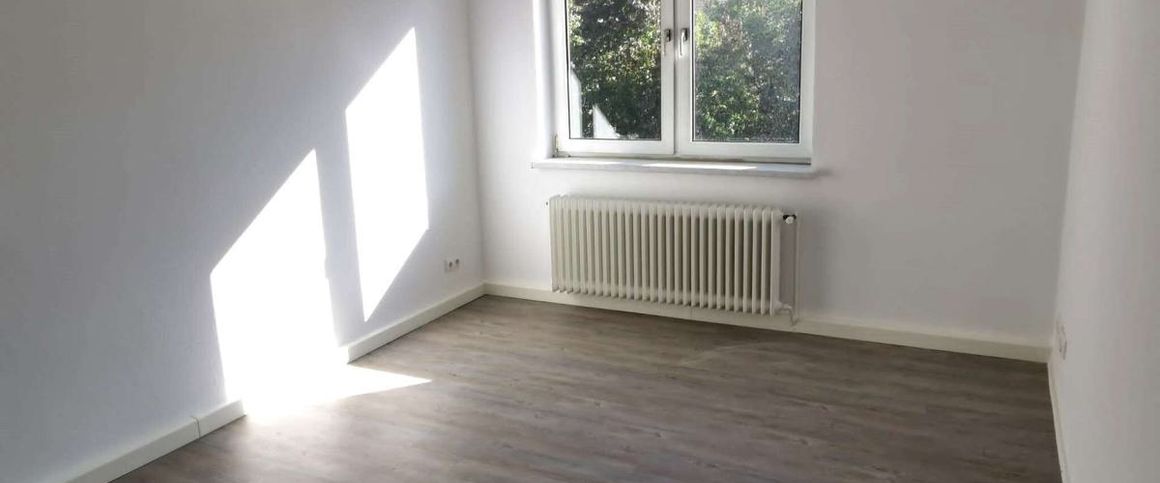 KLEIN - FEIN - STADTNAH im Kronenviertel - Foto 1