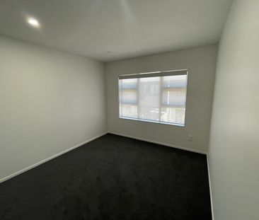 Otahuhu townhouse - Photo 6