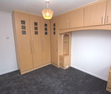 3 bedroom house to rent - Photo 3