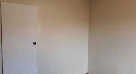 Flat Bush - 3 Bedroom House - Photo 3