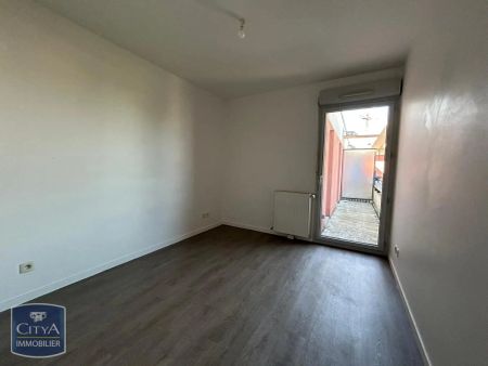Appartement à louer 4 pièces 86.64m² - Photo 5