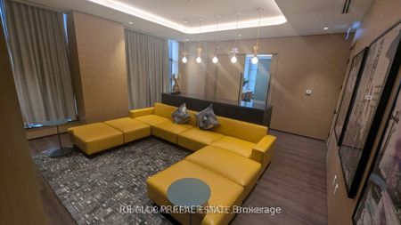 For Lease - 720 Whitlock Avenue Unit# 406, Milton, Ontario - Photo 3