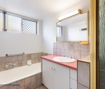 Modern Two-Bedroom Unit in the Heart of Newtown - Photo 6