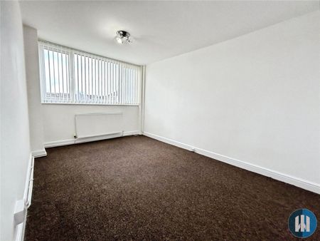 Scafell Walk, Liverpool, Merseyside, L27 - Photo 5