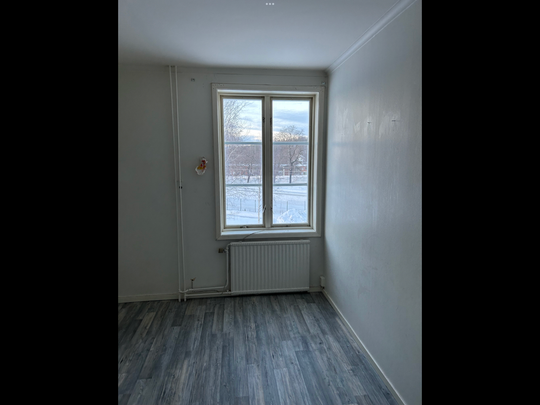 Brogatan, Kopparberg - Foto 1