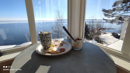 Dereviken, Frändefors - Foto 2