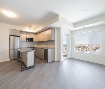 For Lease - 8020 Derry Road Unit# 2304B, Milton, Ontario - Photo 4