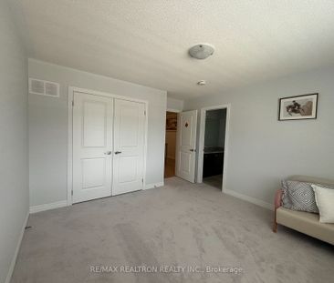 For Lease - 11 Father Muckle Avenue, Georgina, Ontario - Photo 5