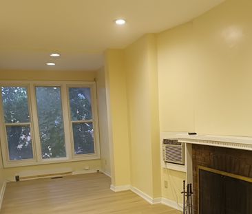 Large 1 Bedroom unit in the (Annex Area) - Photo 1