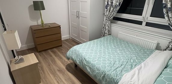 Room in a Shared Flat, London, W2 - Photo 2