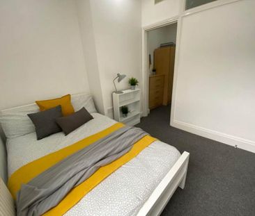 2 bedroom house to rent - Photo 6