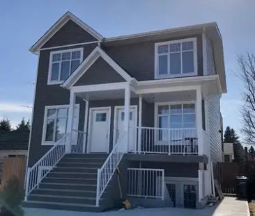 AVAILABLE JUNE 30, EXECUTIVE RENTAL, PET FRIENDLY, GARAGEAVAILABLE ... - Photo 1