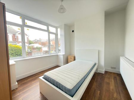 1 bedroom house to rent - Photo 5