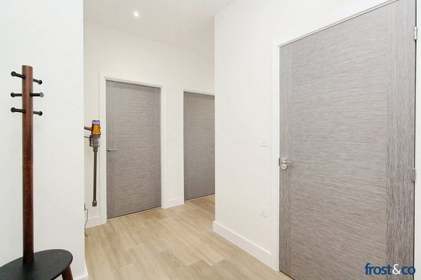Wimborne Road, Poole - Photo 1