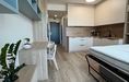 Nové bývanie v srdci Bratislavy / New and modern flat in the heart of Bratislava - Photo 4