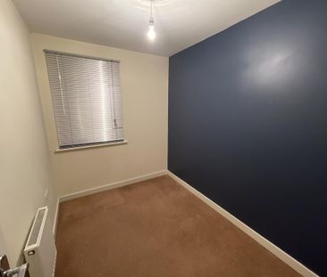 3 bedroom semi-detached house to rent - Photo 6