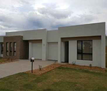 1/16 Tarcoola Street, Wyreema QLD 4352 - Apartment For Rent | Domain - Photo 5