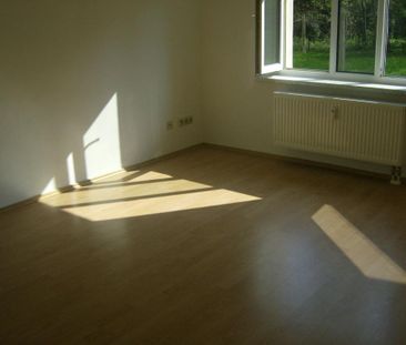 Georg-Landgraf-Str. 10, 09112 Chemnitz - Foto 1